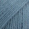 DROPS ALPACA 6309 UNI Bleu Jeans