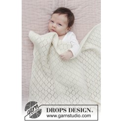 KIT Lay Down - Baby Merino