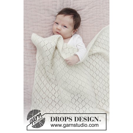 KIT Lay Down - Baby Merino