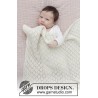 KIT Lay Down - Baby Merino