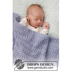 KIT Sleepyhead - Baby Merino