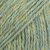 DROPS ALPACA 7323 Mix niebla marina
