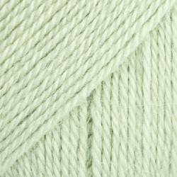 DROPS ALPACA 9030 Uni...