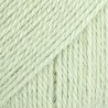 DROPS ALPACA 9030 Uni helado de pistacho