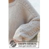 KIT Bronze Summer Sweater - Air