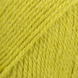 DROPS ALPACA 2916 Uni lima...
