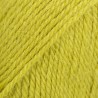 DROPS ALPACA 2916 Uni lima vivo