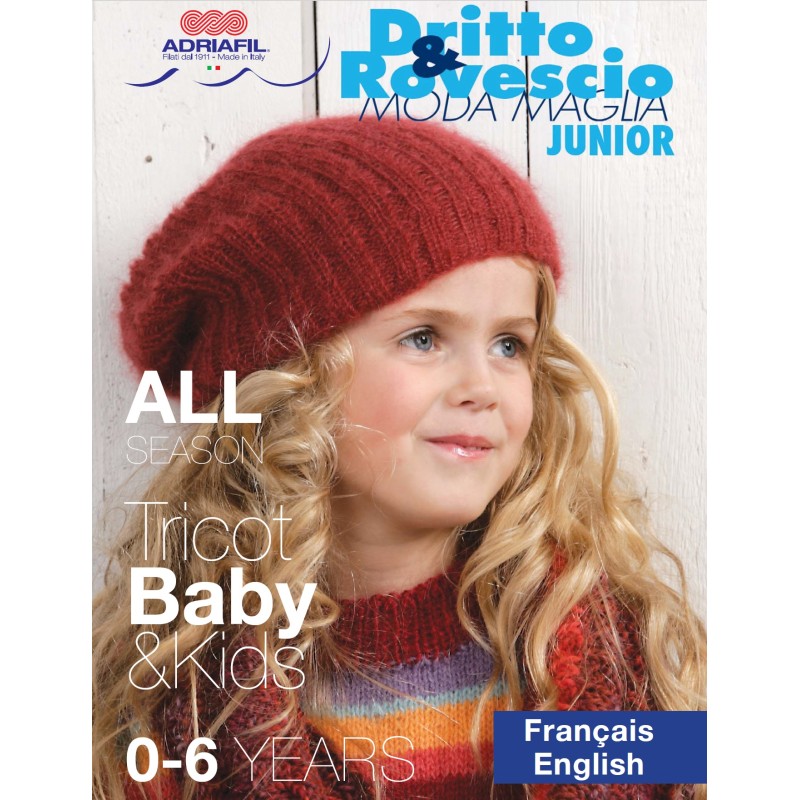 PDF DRITTO & ROVESCIO Junior