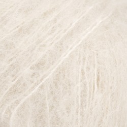 DROPS BRUSHED ALPACA SILK...