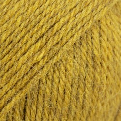 DROPS ALPACA 9029 Mix campo...