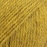 DROPS ALPACA 9029 Mix campo de trigo