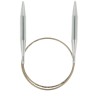 Aiguille Circulaire Laiton 10.0 mm / 50 cm