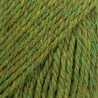 DROPS ALPACA 7238 Mix verde césped