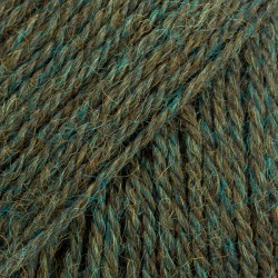 DROPS ALPACA 7815 Mix...