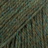 DROPS ALPACA 7815 Mix bosque mix