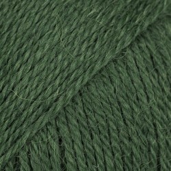 DROPS ALPACA 9032 Uni...