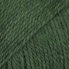 DROPS ALPACA 9032 Uni hiedra oscuro