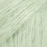 DROPS KID-SILK 60 Uni menta