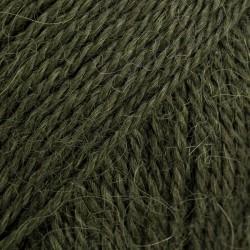 DROPS ALPACA 7895 Uni...