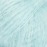 DROPS KID-SILK 58 Uni aguamarina