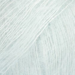 DROPS KID-SILK 59 Uni...
