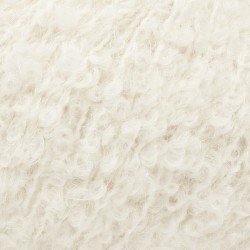 DROPS ALPACA BOUCLE 0100...