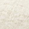 DROPS ALPACA BOUCLE 0100 Uni blanco hueso