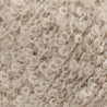 DROPS ALPACA BOUCLE 2020 Mix beige claro
