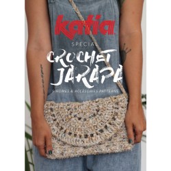 PDF Katia Special Crochet...