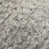 DROPS ALPACA BOUCLE 5110 Mix gris claro