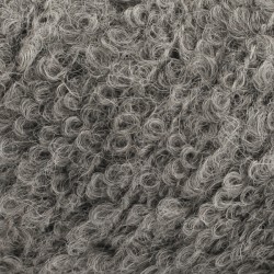 DROPS ALPACA BOUCLE 0517...