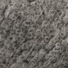 DROPS ALPACA BOUCLE 0517 Mix gris