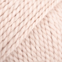 DROPS ANDES 9025 Mix rosa...