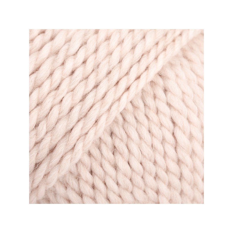 DROPS ANDES 9025 Mix rosa arena