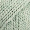 DROPS ANDES 9023 Mix verde mar claro