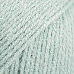 DROPS ALPACA 9037 Uni verde...