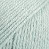 DROPS ALPACA 9037 Uni verde mar claro