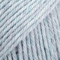 DROPS LIMA 9032 Mix neblina