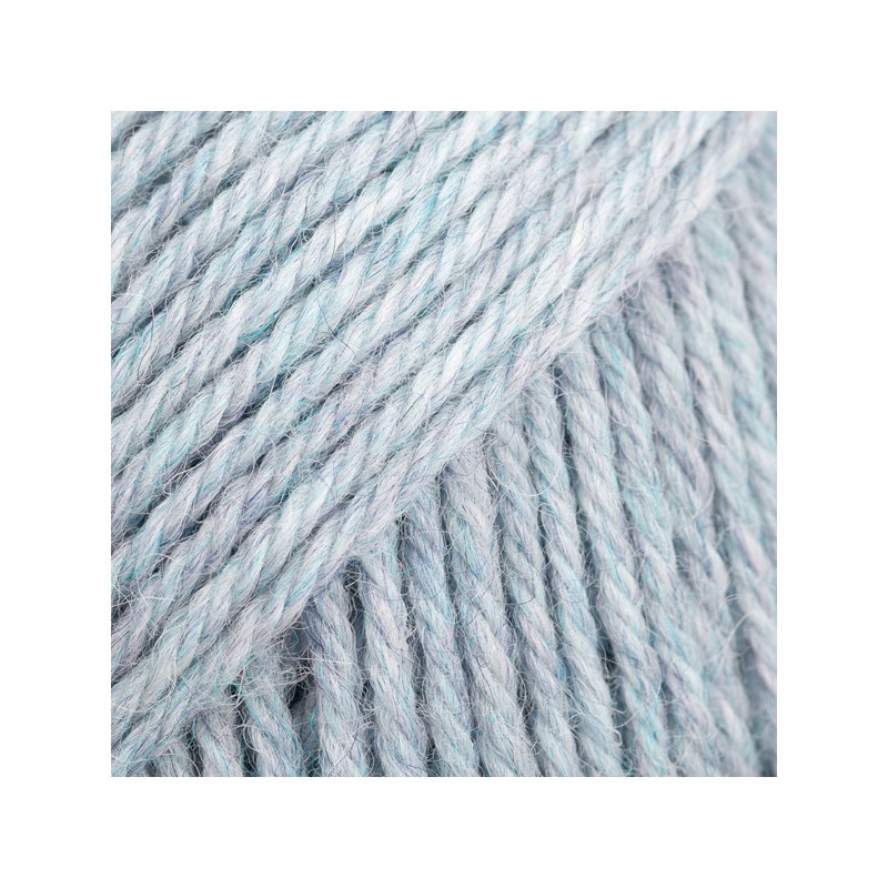 DROPS LIMA 9032 Mix neblina