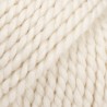 DROPS ANDES 0100 Uni blanco hueso