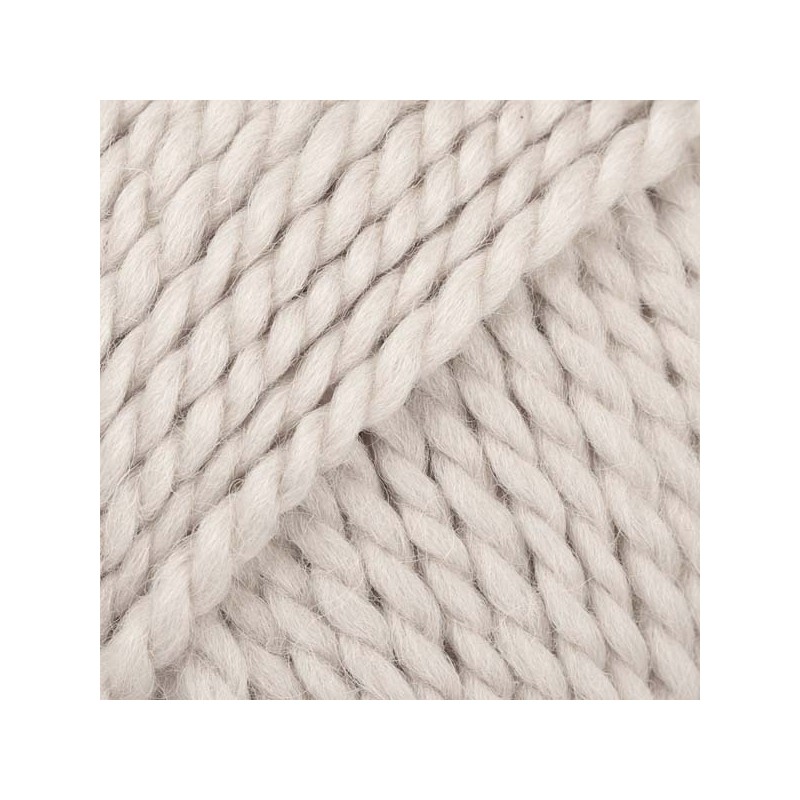 DROPS ANDES 9022 Uni caliza