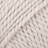 DROPS ANDES 9022 Uni caliza