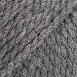 DROPS ANDES 0519 Mix gris...