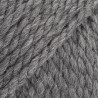 DROPS ANDES 0519 Mix gris oscuro