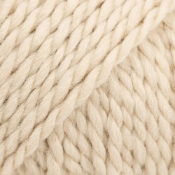 DROPS ANDES 0206 Mix beige...
