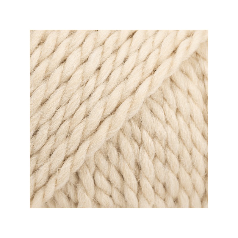 DROPS ANDES 0206 Mix beige claro