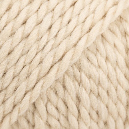 DROPS ANDES 0206 Mix beige claro