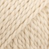 DROPS ANDES 0206 Mix beige claro