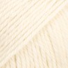 DROPS FIESTA 01 Uni blanco hueso
