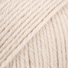 DROPS FIESTA 02 Uni beige claro